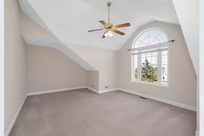 2 Prestwick Trail, Nashua, NH 03062 - Photo 31