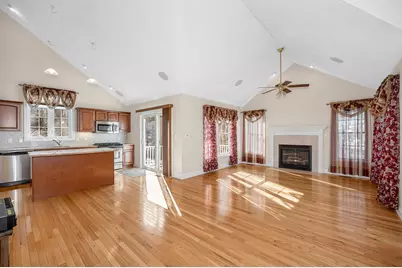 2 Prestwick Trail, Nashua, NH 03062 - Photo 13