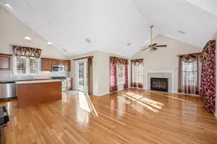 2 Prestwick Trail, Nashua, NH 03062 - Photo 13