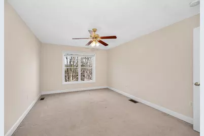 2 Prestwick Trail, Nashua, NH 03062 - Photo 29