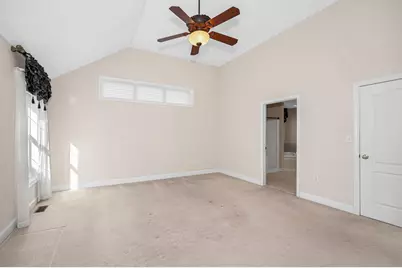 2 Prestwick Trail, Nashua, NH 03062 - Photo 19