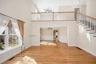 2 Prestwick Trail, Nashua, NH 03062 - Photo 3