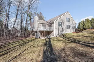 2 Prestwick Trail, Nashua, NH 03062 - Photo 39