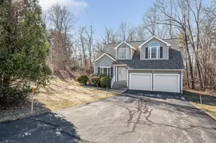 2 Prestwick Trail, Nashua, NH 03062 - Photo 41