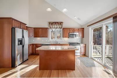 2 Prestwick Trail, Nashua, NH 03062 - Photo 11