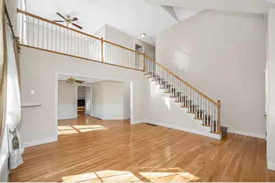 2 Prestwick Trail, Nashua, NH 03062 - Photo 5