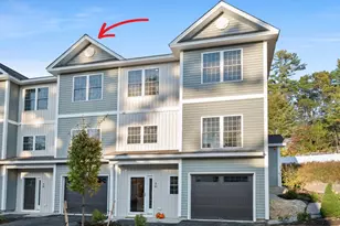 4B Dearborn Circle, Goffstown, NH 03045 - Photo 1