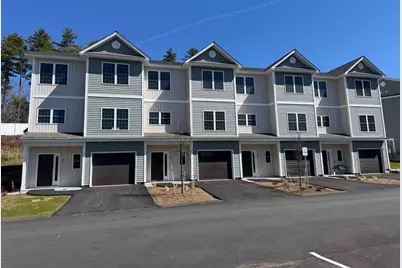 4B Dearborn Circle, Goffstown, NH 03045 - Photo 1