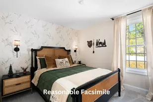 4B Dearborn Circle, Goffstown, NH 03045 - Photo 11