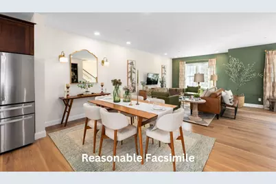 4B Dearborn Circle, Goffstown, NH 03045 - Photo 5