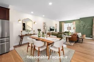 4B Dearborn Circle, Goffstown, NH 03045 - Photo 5