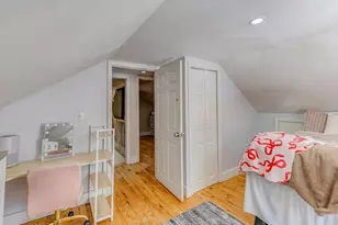 451 Daniel Webster Hwy, Plymouth, NH 03245 - Photo 27