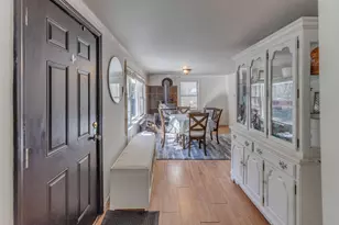 451 Daniel Webster Hwy, Plymouth, NH 03245 - Photo 9