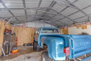 451 Daniel Webster Hwy, Plymouth, NH 03245 - Photo 35