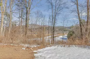 451 Daniel Webster Hwy, Plymouth, NH 03245 - Photo 37