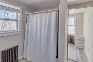 451 Daniel Webster Hwy, Plymouth, NH 03245 - Photo 19