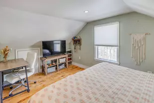 451 Daniel Webster Hwy, Plymouth, NH 03245 - Photo 23