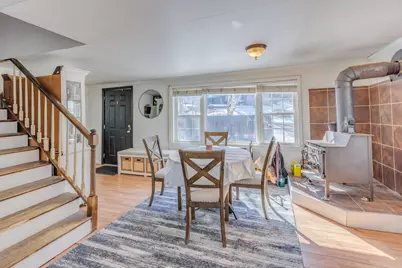 451 Daniel Webster Highway, Plymouth, NH 03245 - Photo 11