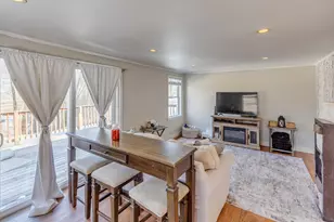 451 Daniel Webster Hwy, Plymouth, NH 03245 - Photo 13