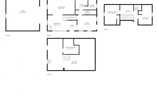 451 Daniel Webster Hwy, Plymouth, NH 03245 - Photo 41