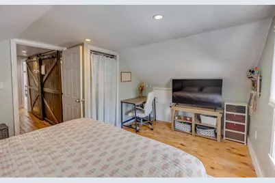 451 Daniel Webster Highway, Plymouth, NH 03245 - Photo 21