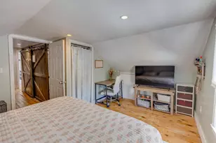 451 Daniel Webster Hwy, Plymouth, NH 03245 - Photo 21