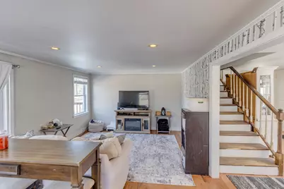 451 Daniel Webster Highway, Plymouth, NH 03245 - Photo 15