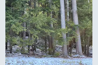 1 Shady Lane #1, New Hampton, NH 03256 - Photo 1