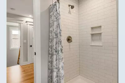 1230 Islington Street, Portsmouth, NH 03801 - Photo 39
