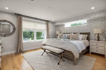 1230 Islington Street, Portsmouth, NH 03801 - Photo 25