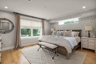 1230 Islington St, Portsmouth, NH 03801 - Photo 25