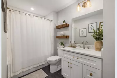 1230 Islington Street, Portsmouth, NH 03801 - Photo 31