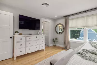 1230 Islington Street, Portsmouth, NH 03801 - Photo 27