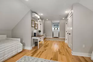 1230 Islington St, Portsmouth, NH 03801 - Photo 35