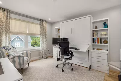 1230 Islington Street, Portsmouth, NH 03801 - Photo 23