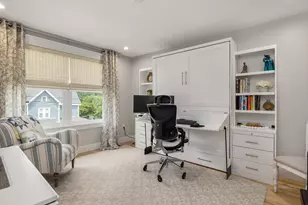 1230 Islington St, Portsmouth, NH 03801 - Photo 23