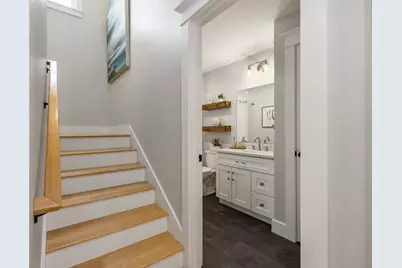 1230 Islington Street, Portsmouth, NH 03801 - Photo 33