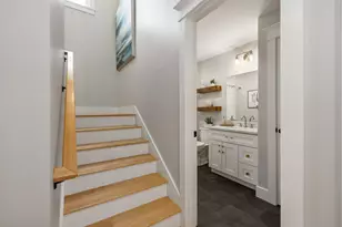 1230 Islington St, Portsmouth, NH 03801 - Photo 33