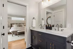 1230 Islington St, Portsmouth, NH 03801 - Photo 29