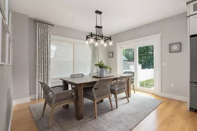 1230 Islington Street, Portsmouth, NH 03801 - Photo 15