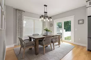 1230 Islington St, Portsmouth, NH 03801 - Photo 15