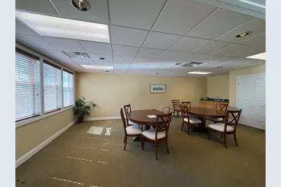 61 Pearl Street #33, Essex Junction, VT 05452 - Photo 27