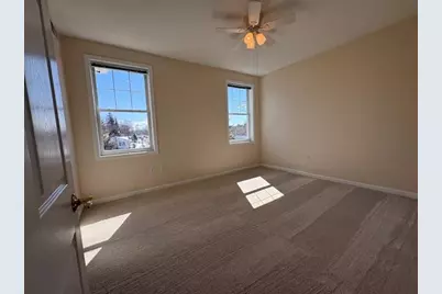61 Pearl Street #33, Essex Junction, VT 05452 - Photo 19