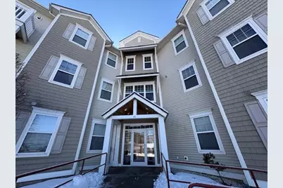 61 Pearl Street #33, Essex Junction, VT 05452 - Photo 1