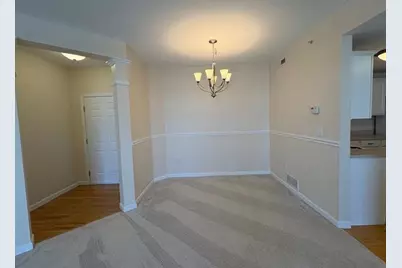61 Pearl Street #33, Essex Junction, VT 05452 - Photo 11