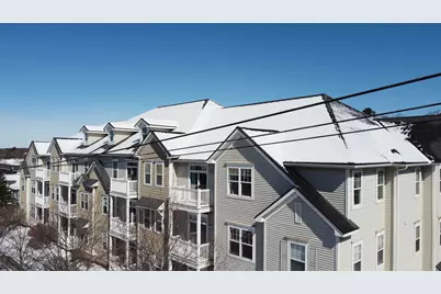 61 Pearl Street #33, Essex Junction, VT 05452 - Photo 3