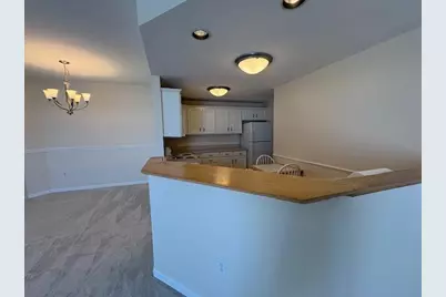 61 Pearl Street #33, Essex Junction, VT 05452 - Photo 17