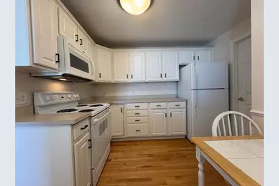 61 Pearl Street #33, Essex Junction, VT 05452 - Photo 15