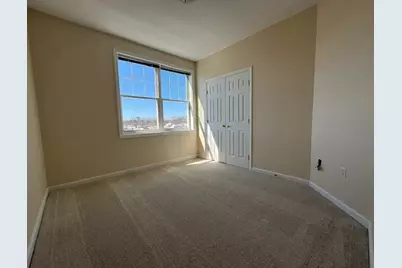 61 Pearl Street #33, Essex Junction, VT 05452 - Photo 23