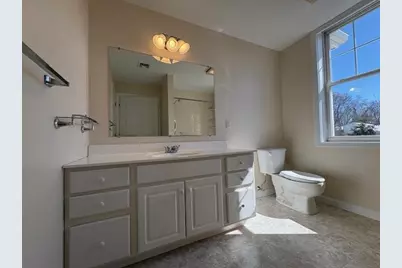 61 Pearl Street #33, Essex Junction, VT 05452 - Photo 21
